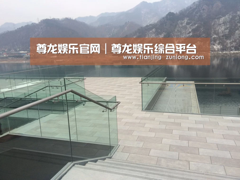 韩国济州岛酒店(图2)