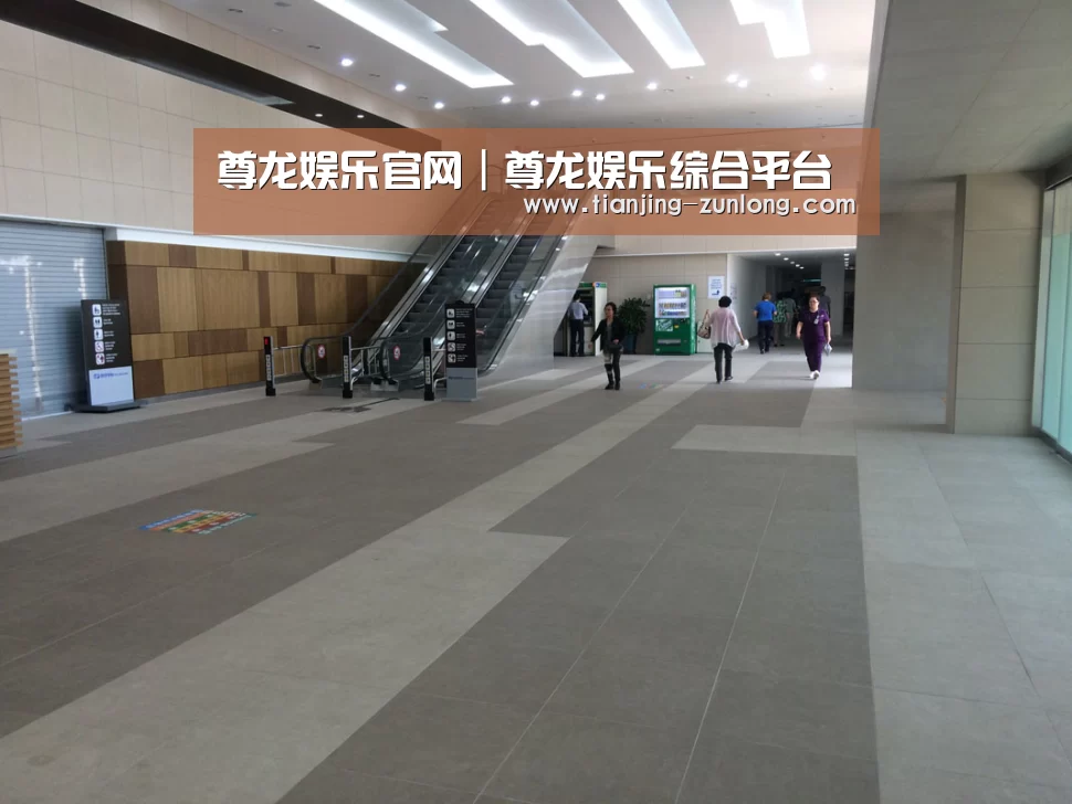 韩国济州岛酒店(图1)